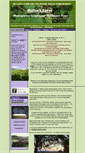 Mobile Screenshot of hellersfarm.com